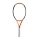 Pro Kennex Tennisschläger Kinetic Q+ 20 110in/285g/Komfort orange - unbesaitet -