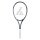 Pro Kennex Tennisschläger Destiny FCS 99in/265g grau - besaitet -