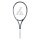 Pro Kennex Tennisschläger Destiny FCS 99in/265g grau - besaitet -