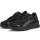 Puma Sneaker Motorsport BMW Metal Energy RS-Simul8 schwarz Herren