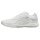 Puma Hallen-Indoorschuhe Accelerate NITRO SQD 4 2025 weiss Herren
