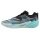 Puma Hallen-Indoorschuhe All-Pro Nitro™ 2 (Basketball) 2025 blau/bunt Herren