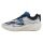 Puma Hallen-Indoorschuhe All-Pro Nitro™ 2 Shammgod (Basketball) weiss/schwarz Herren