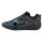 Puma Hallen-Indoorschuhe All-Pro Nitro™ 2 VBL (Basketball) schwarz/bunt Herren