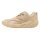 Puma Hallen-Indoorschuhe All-Pro Nitro™ 2 Chris Brickley (Basketball) canvas beige Herren