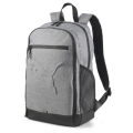 Puma Alltags-Rucksack Buzz 26 Liter - grau