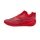 Puma Hallen-Indoorschuhe All-Pro 2 (Basketball) rot Herren