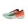 Puma Fitness-Laufschuhe Deviate Nitro 3 HYROX 2025 (Dämpfung) mint/rot Herren