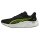 Puma Laufschuhe Electrify Nitro 4 (Dämpfung) schwarz Herren
