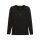 Puma Funktionsunterwäsche Langarmshirt teamLIGA26 Baselayer Tee schwarz Herren