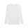 Puma Funktionsunterwäsche Langarmshirt teamLIGA26 Baselayer Tee weiss Herren