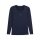 Puma Funktionsunterwäsche Langarmshirt teamLIGA26 Baselayer Tee navyblau Herren