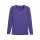 Puma Funktionsunterwäsche Langarmshirt teamLIGA26 Baselayer Tee violett Herren