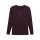 Puma Funktionsunterwäsche Langarmshirt teamLIGA26 Baselayer Tee pflaumeviolett Herren