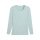 Puma Funktionsunterwäsche Langarmshirt teamLIGA26 Baselayer Tee mintgrün Herren
