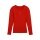 Puma Funktionsunterwäsche Langarmshirt teamLIGA26 Baselayer Tee rot Jungen