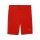 Puma Funktionsunterwäsche Tight teamLIGA26 Baselayer Short rot Herren