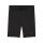Puma Funktionsunterwäsche Tight teamLIGA26 Baselayer Short schwarz Herren