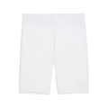 Puma Funktionsunterwäsche Tight teamLIGA26 Baselayer Short weiss Herren