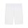 Puma Funktionsunterwäsche Tight teamLIGA26 Baselayer Short weiss Herren