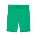 Puma Funktionsunterwäsche Tight teamLIGA26 Baselayer Short grün Herren