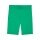 Puma Funktionsunterwäsche Tight teamLIGA26 Baselayer Short grün Herren