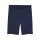Puma Funktionsunterwäsche Tight teamLIGA26 Baselayer Short navyblau Herren
