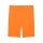 Puma Funktionsunterwäsche Tight teamLIGA26 Baselayer Short orange Herren
