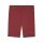 Puma Funktionsunterwäsche Tight teamLIGA26 Baselayer Short bordeauxrot Herren