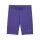 Puma Funktionsunterwäsche Tight teamLIGA26 Baselayer Short violett Herren