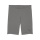 Puma Funktionsunterwäsche Tight teamLIGA26 Baselayer Short grau Herren