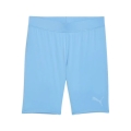 Puma Funktionsunterwäsche Tight teamLIGA26 Baselayer Short hellblau Herren