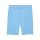 Puma Funktionsunterwäsche Tight teamLIGA26 Baselayer Short hellblau Herren