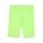 Puma Funktionsunterwäsche Tight teamLIGA26 Baselayer Short neongrün Herren