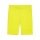 Puma Funktionsunterwäsche Tight teamLIGA26 Baselayer Short neongelb Herren