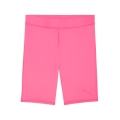 Puma Funktionsunterwäsche Tight teamLIGA26 Baselayer Short pink Herren