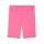 Puma Funktionsunterwäsche Tight teamLIGA26 Baselayer Short pink Herren