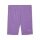 Puma Funktionsunterwäsche Tight teamLIGA26 Baselayer Short lila Herren
