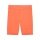 Puma Funktionsunterwäsche Tight teamLIGA26 Baselayer Short neonorange Herren