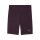 Puma Funktionsunterwäsche Tight teamLIGA26 Baselayer Short pflaumeviolett Herren