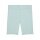 Puma Funktionsunterwäsche Tight teamLIGA26 Baselayer Short mintgrün Herren