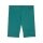 Puma Funktionsunterwäsche Tight teamLIGA26 Baselayer Short dunkelgrün Herren