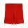 Puma Funktionsunterwäsche Tight teamLIGA26 Baselayer Short rot Jungen