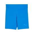 Puma Funktionsunterwäsche Tight teamLIGA26 Baselayer Short blau Jungen
