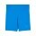 Puma Funktionsunterwäsche Tight teamLIGA26 Baselayer Short blau Jungen