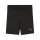 Puma Funktionsunterwäsche Tight teamLIGA26 Baselayer Short schwarz Jungen