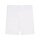 Puma Funktionsunterwäsche Tight teamLIGA26 Baselayer Short weiss Jungen