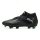 Puma Fussballschuhe Future 8 Ultimate FG (für festen Boden) schwarz Herren