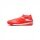 Puma Fussballschuhe Future 9 Match IT (Indoor Training/Hallentraining) rot Herren