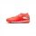Puma Fussballschuhe Future 9 PRO Cage (Turf Training/Training auf hartem Boden/Kunstrasen) rot Herren